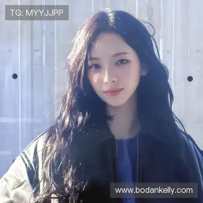 陈娉钰